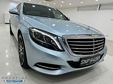 singaporeautos